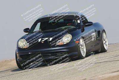 media/Dec-07-2024-PCA San Diego (Sat) [[cc4c74b58f]]/Red/Session 2 (Grapevine)/